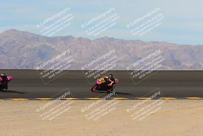 media/Nov-05-2022-SoCal Trackdays (Sat) [[f8d9b725ab]]/Bowl (1145am)/